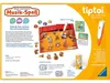 Ravensburger, "Diversión musical con animales", artículo Vista previa de la imagen del producto 2