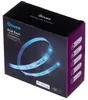 Govee RGB LED-strip Basic, slimme lichtstrip, Productafbeelding-voorbeeld 6