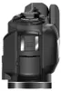 INF Professionele vloggingcamera met 8x optische zoom, 5x Productafbeelding-voorbeeld 9