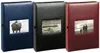 Henzo Einsteckfotoalbum Edition 300 Fotos 10x15 cm Produktbild-Vorschau 1