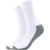 Camano 2er Pack Damen, Herren Sport Socken schwarz, Bund Produktbild-Vorschau 10