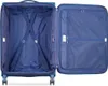 DELSEY PARIS trolley Montmartre Air 2.0 Expandable 4 Double Voir les images du produit 9