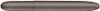 Spacetec by Diplomat D10534725 Kugelschreiber Spacetec Produktbild-Vorschau 2