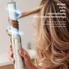 5in1 Airstyler Hairstyler Set mit Ionen Föhn, Auto Produktbild-Vorschau 5