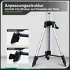 16 Linien Laser Wasserwaage 4 x 360 Grad Selbstnivellierend Produktbild-Vorschau 7