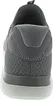 Skechers Summits, Herren Mesh Sneakers, Sportschuhe in Produktbild-Vorschau 49