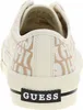 Frauenschuhe Guess FLPCARFAL12-GOLD 39 Produktbild-Vorschau 14