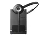 Jabra PRO 920 Duo - Headset - On-Ear - konvertierbar Produktbild-Vorschau 9