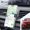 Premium-Schwerlasthalterung speziell für Mazda 3 (2013-) Produktbild-Vorschau 2