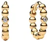 PANDORA Šperky 264823C01 Náhľad obrázku produktu 1