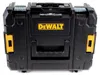DeWalt DCD 709 D2T accu klopboormachine 18V 65Nm + 2x accu Productafbeelding-voorbeeld 3