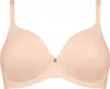 Triumph Beige Body Make-Up Essentials WP Gepolsterter Produktbild-Vorschau 20