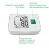 Medisana Blutdruckmessgerät BU 512 Produktbild-Vorschau 7