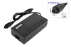 E-Bike  Ladegerät für 2015 48V/2A PHYLION ECU 1505 1604 Produktbild-Vorschau 3