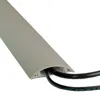 Value VALUE Organisateur de tunnel de câbles, fermé, 6 cm x Voir les images du produit 3