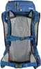 TATONKA Tourenrucksack Rucksack Hike Pack 32 Darker Blue Produktbild-Vorschau 3