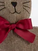 Trendpet Tierische Türstopper, Katze Kira, dekorative Produktbild-Vorschau 9