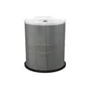 MEDIARANGE 100 x CD-R - 700 Mo (80 min) 52x Voir les images du produit 2