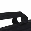 Lenovo 4X41D97727, Toploader-Tasche, 35,6 cm (14"), 430 g Produktbild-Vorschau 8