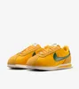 Buty Nike Cortez DZ2795702 Podgląd zdjęcia produktu 4