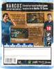 Narcos : Rise of the Cartels (PS4) Produktbild-Vorschau 2