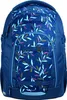 coocazoo zaino della scuola Mate School Backpack Boho Glam Anteprima dell’immagine prodotto 1