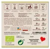 Samenliebe  Kürbis Samen | Bush Delicata - samenfestes  Produktbild-Vorschau 2