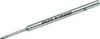 Diplomat Mine Spacetec M bl D10353324 Produktbild-Vorschau 1