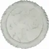 Spielmatte Spielnest 120cm für Kinder – Samtig weiches Produktbild-Vorschau 11
