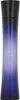 Giorgio Armani Code Woman Eau De Parfum Damen 75 ml Voir les images du produit 12