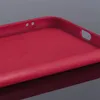 Hama 00215509, Cover, Apple, iPhone 14, 15,5 cm (6.1"), Rot Produktbild-Vorschau 12