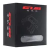 GUB Guidon porte-vélos P30 aluminium rouge Voir les images du produit 10