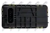 NTY Stellelement Turbolader ECD-VV-004 für VOLVO XC60 (156) Produktbild-Vorschau 5