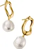 Thomas Sabo Bold Elegance H2322-430-14 Ohrstecker Produktbild-Vorschau 6