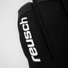Reusch Fingerhandschuhe Morris GORE-TEX in atmungsaktiver Produktbild-Vorschau 10