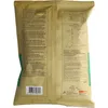 Kettle Cooked Chips Sour Cream & Onion 150g Produktbild-Vorschau 3