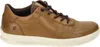 Ecco Sportliche Schnürschuhe Herren 32303836373739 Braun 44 Produktbild-Vorschau 8