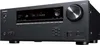 Onkyo TX-NR6100 AV-Receiver 7.2 Kanäle 210W Schwarz 8 HDMI Produktbild-Vorschau 3