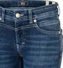 Mac - Damen 5-Pocket Jeans, Rich Slim (5904-90-0389L), Produktbild-Vorschau 13