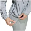 Adidas KQ8073_250, Wonder Sage, M Produktbild-Vorschau 4