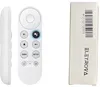 Ersatz-Fernbedienung für Chromecast mit Google TV (2020) – Produktbild-Vorschau 3