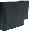 vhbw Akku kompatibel mit HP CompaQ Presario 1100, 2100, Produktbild-Vorschau 9