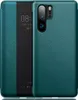 Huawei P30 Pro Case, Slim Business Smart View Smart Wake Anteprima dell’immagine prodotto 1