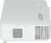 Acer Beamer  P5827a           4000 Lumen DLP    16:9    Produktbild-Vorschau 11