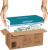 Kruzzel Sada Malý doktor 25115 ISOx Produktbild-Vorschau 2