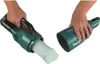 Makita CL001GZ Aspiratore a batteria Li-Ion XGT 40V, senza Anteprima dell’immagine prodotto 7
