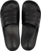 Adidas Schuhe Adilette Shower, GZ3772 Produktbild-Vorschau 40
