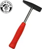 Kids at Work Hammer, 1 Stück Produktbild-Vorschau 2