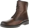 Gabor 71.791 Damen Stiefeletten - elegante Stiefelette Produktbild-Vorschau 11