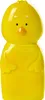 Umidificatore da radiatore per bambini, 18 cm, pollo in Anteprima dell’immagine prodotto 5